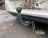 Tow Hitch (Towbar) OPEL ASTRA K (B16)