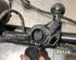 Tow Hitch (Towbar) SKODA KAROQ (NU7, ND7)