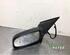 Wing (Door) Mirror DAIHATSU YRV (M2)