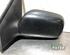 Wing (Door) Mirror DAIHATSU YRV (M2)