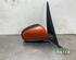 Wing (Door) Mirror MITSUBISHI COLT CZC Convertible (RG)