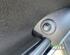 Wing (Door) Mirror MINI MINI (R56)