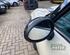 Wing (Door) Mirror MINI MINI (R56)