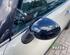 Wing (Door) Mirror MINI MINI (R56)