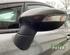 Wing (Door) Mirror FORD FIESTA VI (CB1, CCN), FORD FIESTA VI Van