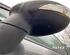 Wing (Door) Mirror FORD FIESTA VI (CB1, CCN), FORD FIESTA VI Van