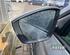 Wing (Door) Mirror SKODA KODIAQ (NS7, NV7, NS6)