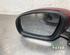 Wing (Door) Mirror SKODA ROOMSTER (5J7), SKODA ROOMSTER Praktik (5J), SKODA FABIA II Combi (545)