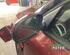 Wing (Door) Mirror SKODA ROOMSTER (5J7), SKODA ROOMSTER Praktik (5J), SKODA FABIA II Combi (545)