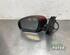 Wing (Door) Mirror SKODA ROOMSTER (5J7), SKODA ROOMSTER Praktik (5J), SKODA FABIA II Combi (545)