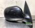 Wing (Door) Mirror SKODA FABIA I Combi (6Y5)