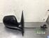 Wing (Door) Mirror SKODA FABIA I Combi (6Y5)