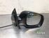 Wing (Door) Mirror SKODA FABIA I Combi (6Y5)