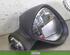 Wing (Door) Mirror SEAT IBIZA IV (6J5, 6P1), SEAT IBIZA IV SC (6J1, 6P5), SEAT IBIZA IV ST (6J8, 6P8)