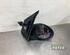 Wing (Door) Mirror CITROËN C1 (PM_, PN_)