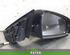 Wing (Door) Mirror AUDI A3 (8P1), AUDI A3 Sportback (8PA)