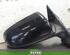 Wing (Door) Mirror AUDI A3 (8P1), AUDI A3 Sportback (8PA)