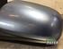 Wing (Door) Mirror CHEVROLET AVEO / KALOS Saloon (T250, T255)