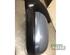 Wing (Door) Mirror CHEVROLET AVEO / KALOS Saloon (T250, T255)