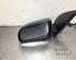 Wing (Door) Mirror CHEVROLET AVEO / KALOS Saloon (T250, T255)