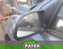 Wing (Door) Mirror CHEVROLET AVEO / KALOS Saloon (T250, T255)