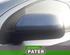 Wing (Door) Mirror CHEVROLET AVEO / KALOS Saloon (T250, T255)