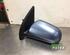 Wing (Door) Mirror CHEVROLET AVEO / KALOS Saloon (T250, T255)