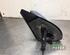 Wing (Door) Mirror CHEVROLET AVEO / KALOS Saloon (T250, T255)