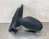 Wing (Door) Mirror SMART CABRIO (450), SMART FORTWO Cabrio (450)