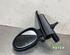 Wing (Door) Mirror SMART CABRIO (450), SMART FORTWO Cabrio (450)