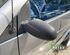 Wing (Door) Mirror SMART CABRIO (450), SMART FORTWO Cabrio (450)