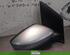 Wing (Door) Mirror SKODA E-CITIGO (NE1), SKODA CITIGO (NF1)