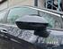 Wing (Door) Mirror OPEL ASTRA K Sports Tourer (B16)