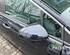 Wing (Door) Mirror OPEL ASTRA K Sports Tourer (B16)