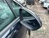 Wing (Door) Mirror OPEL ASTRA K Sports Tourer (B16)