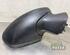 Wing (Door) Mirror OPEL ASTRA K Sports Tourer (B16)