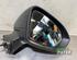 Wing (Door) Mirror OPEL ASTRA K Sports Tourer (B16)