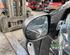 Wing (Door) Mirror RENAULT TWINGO II (CN0_)