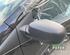 Wing (Door) Mirror RENAULT TWINGO II (CN0_)