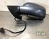 Wing (Door) Mirror PEUGEOT 407 (6D_), PEUGEOT 407 Coupe (6C_)