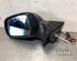 Wing (Door) Mirror PEUGEOT 407 (6D_), PEUGEOT 407 Coupe (6C_)