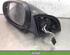 Wing (Door) Mirror MERCEDES-BENZ A-CLASS (W168)