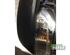 Wing (Door) Mirror SKODA FABIA III (NJ3)