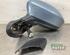 Wing (Door) Mirror FIAT GRANDE PUNTO (199_), ABARTH GRANDE PUNTO, ABARTH PUNTO (199_), ABARTH PUNTO EVO