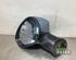 Wing (Door) Mirror FIAT GRANDE PUNTO (199_), ABARTH GRANDE PUNTO, ABARTH PUNTO (199_), ABARTH PUNTO EVO