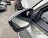 Wing (Door) Mirror SKODA KAROQ (NU7, ND7)