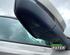 Wing (Door) Mirror SKODA KAROQ (NU7, ND7)