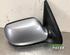 Wing (Door) Mirror MAZDA 2 (DY)