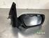 Wing (Door) Mirror MAZDA 2 (DY)