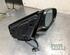 Wing (Door) Mirror FIAT BRAVO II (198_)